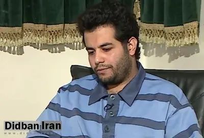 کوهپایه زاده: پرونده میلاد حاتمی در مرحله دادسرا قرار دارد/ اقتدار و اشراف دستگاههای اطلاعاتی ما جای تقدیر دارد