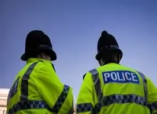 بازداشت ۷ تبعه ایرانی در انگلیس به ادعای دست داشتن در جرائم تروریستی