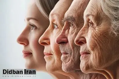 ۴۰سالههای امروز جوانتر از ۴۰سالههای قدیم به نظر میرسند!/ «احساس جوانی» چگونه ظاهر ما را تغییر میدهد؟