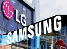 آمریکا به کره جنوبی مجوز داد که به جای پول نفت ایران، کالاهای شرکت‌های ال‌جی و سامسونگ را به ایران بفرستد