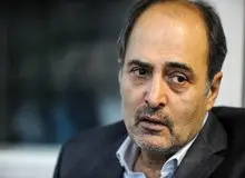 فیفا اساس‌نامه مصوب کمیسیون اجتماعی را می‌خواهد!