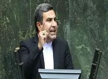 تقی کبیری، عضو کمیسیون اقتصادی مجلس: با توجه به کاهش قیمت نفت دولت برای تامین بودجه با مشکل روبرو شده است/  کرونا باعث بحران مضاعف اقتصادی برای دولت شد 