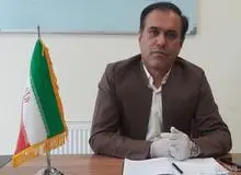 رحیمی، نماینده سقز در مجلس: صداوسیما و خداداد عزیزی باید به دلیل توهینی که به کولبران کرده‌اند، عذرخواهی کنند/ امثال این آقا با پول همین مردم به این جایگاه رسیدند/ خداداد عزیزی یک انسان بی ریشه و اسطوره پوشالی است