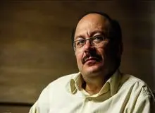 بیژن عبدالکریمی: پزشکیان آخرین سنگر و آخرین فرصت است/ در صورت عدم توفیق، صندوق‌ها از کشور رخت بر می‌بندد