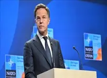 دبیرکل ناتو: تمام متحدان ما در تیررس فناوری موشکی روسیه هستند