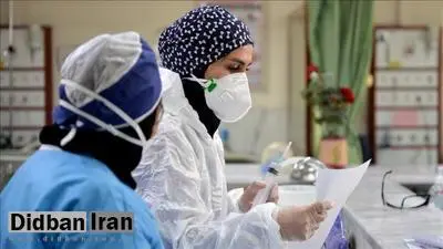 راهکارهای کاهش خشونت علیه پرستاران اورژانس