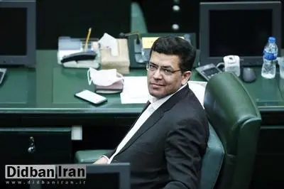 نماینده مجلس: دولت زیرساختها را فراهم کند از سال ۱۴۰۲ ساعت رسمی کشور تغییر نمی کند