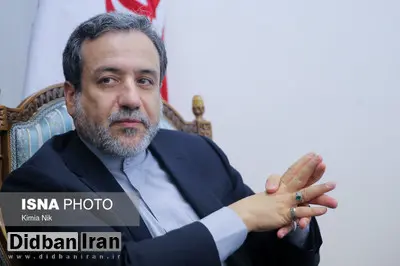 انتظار ایران از سازمان ملل برای ایفای نقش پررنگ‌تر در حل مسائل افغانستان