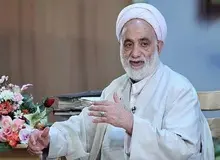 حجت الاسلام والمسلمین قرائتی: کشور به روحانیونی چون نواب صفوی نیاز دارد/ باید بسیاری از مباحث غیرضروری از دروس حوزه و مدرسه حذف شود
