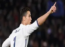 تیم رئال مادرید حریف گرمیو درفینال فوتبال جام باشگاه های جهان شد