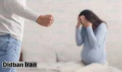 خشونتها و قتلهای خانوادگی چرا اینقدر زیاد شده؟/قبول کنیم مشکلات اقتصادی سهم مهمی دارد