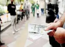 عضو شورای مرکزی حزب کارگزاران: با حذف ارز ترجیحی موافقم/ کجای دنیا ارز دونرخی است؟