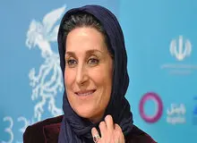 فاطمه معتمدآریا: در «مجبوریم» فیلمساز جانب کسی را نمی‌گیرد/ کم‌کار شده‌ام چون سینمای فرهنگی ما کم‌کار شده است