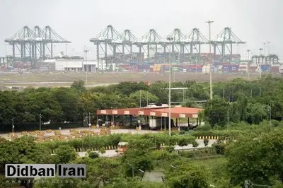 ترامپ: تعرفههای هند کاهش نمییابد
