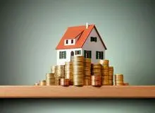 ۱۳۵ سال تا خانه‌دار شدن یک کارگر!