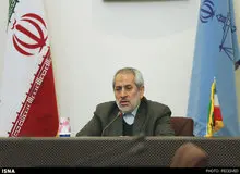 دادستان تهران: در شمال شهر تهران کمتر به گوشت‌ نیاز است، در جنوب شهر توزیع شود