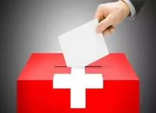 سوئیس سیاست بی‌طرفی خود را در جنگ با اوکراین را به همه‌پرسی گذاشت