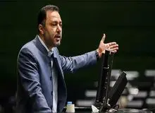 نایب‌رئیس کمیسیون صنایع و معادن مجلس: مجوز افزایش ۴۰ درصدی قیمت خودرو شگرد همیشگی خودروسازان برای گرانفروشی است 