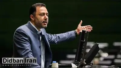 نایب‌رئیس کمیسیون صنایع و معادن مجلس: مجوز افزایش ۴۰ درصدی قیمت خودرو شگرد همیشگی خودروسازان برای گرانفروشی است 