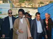 رسانه اصولگرا: متن صحبت‌های وزیر اطلاعات را «آشنا» تنظیم کرده بود