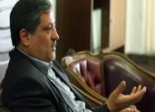 محسن هاشمی: امروز نوبت میوه‌چینی از درخت برجام است/ روحانی باید فعالیت‌های چهار سال اول را تکمیل کند