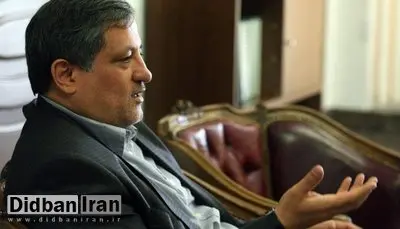محسن هاشمی: امروز نوبت میوهچینی از درخت برجام است/ روحانی باید فعالیتهای چهار سال اول را تکمیل کند