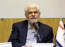 حسینعلی شهریاری: حسن روحانی اجازه لغو پروازهای خارجی را نداد/ ویروس جهش یافته وارد کشور شده است و می چرخد/  این ویروس کشنده است