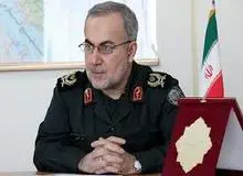 اضافه خدمت سنواتی و انضباطی مشمولان وظیفه بخشیده شد