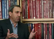 فعال اصلاح طلب: وضع مجلس و شورا تقصیر خاتمی نیست!/ در انتخابات از شخصیت رییس دولت اصلاحات سوءاستفاده شد
