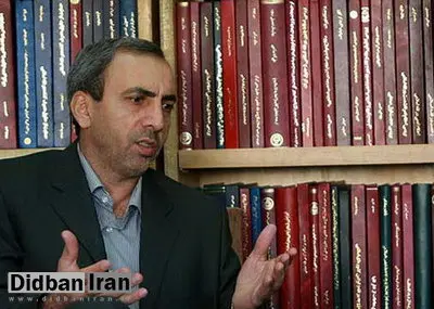 فعال اصلاح طلب: وضع مجلس و شورا تقصیر خاتمی نیست!/ در انتخابات از شخصیت رییس دولت اصلاحات سوءاستفاده شد
