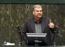 رشیدی کوچی: سازمان سنجش با ایجاد یک شبهه، مانع ورود ۳۸۰۰ دانشجوی قبولیِ کنکور به دانشگاه شده است