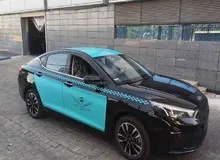 عدد سازی‌های انتخاباتی زاکانی کلید خورد