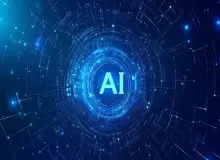 طرح ملی هوش مصنوعی در کمیسیون صنایع مجلس تصویب شد

