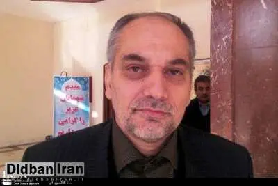 دبیر ستاد انتخابات کشور: تعرفه های جدید انتخابات ۱۴ مشخصه امنیتی دارند