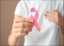 نرخ سرطان سینه در شهرها بالاتر از مناطق روستایی است