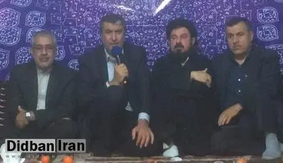هشدار استاندار مازندران به فرمانداران برای زباله زدائی از چهره شهرستان ها