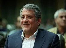 محسن هاشمی ارائه هرگونه لیست جداگانه از شورای عالی سیاست‌گذاری اصلاح‌طلبان را تکذیب کرد 