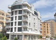 قیمت آپارتمانهای 60تا80متری در نقاط مختلف تهران