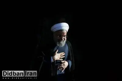 هیات رییسه شورای عالی اصلاحطلبان با رییسجمهور دیدار میکند