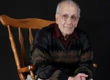 زمان تشییع پیکر «جلال مقامی» اعلام شد