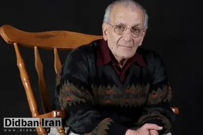 زمان تشییع پیکر «جلال مقامی» اعلام شد