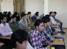 زمان نقل و انتقال دانشجویان دانشگاه آزاد اعلام شد