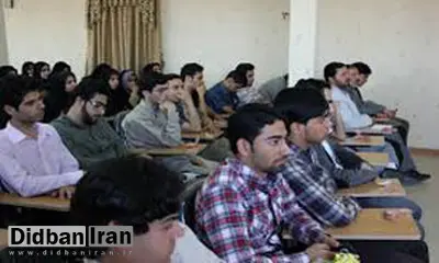 زمان نقل و انتقال دانشجویان دانشگاه آزاد اعلام شد