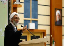 مجلس توضیحات وزیر دادگستری را قانع کننده دانست