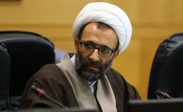 سلیمی: همچنان دست بر ماشه میدان را رصد می‌کنیم