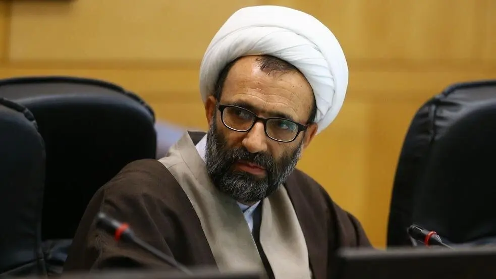 سلیمی: همچنان دست بر ماشه میدان را رصد می‌کنیم