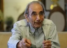 علت بارش های سیل آسا گرم شدن زمین است/ مسئولان می‌توانستند کاری کنند که در این وضع کم آبی، سیل جاری نشود؛ فقط کافی ‌بود در ارتفاعات آبخیزداری کنند/ به دلیل اینکه آب سیل های اخیر ذخیره نشد، حتما در آینده کمبود آب را تجربه خواهیم کرد