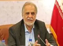 معاون وزیر صنعت اعلام بازنشستگی کرد
