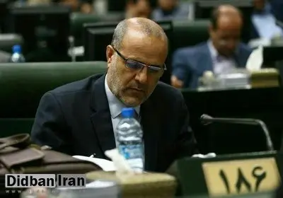 میرزاده: قانون منع بکارگیری بازنشستگان شامل معلمان نیز میشود