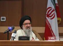 خاتمی: علت صلح امام حسن (ع) نداشتن یاران وفادار بود